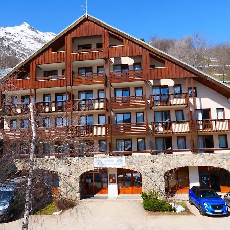 Vacanceole - Les Hauts De La Drayre Apartment Вожани Екстериор снимка
