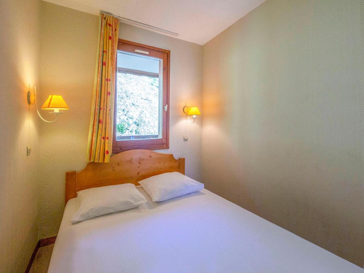 Vacanceole - Les Hauts De La Drayre Apartment Вожани Екстериор снимка