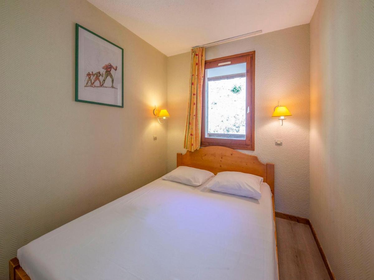 Vacanceole - Les Hauts De La Drayre Apartment Вожани Екстериор снимка