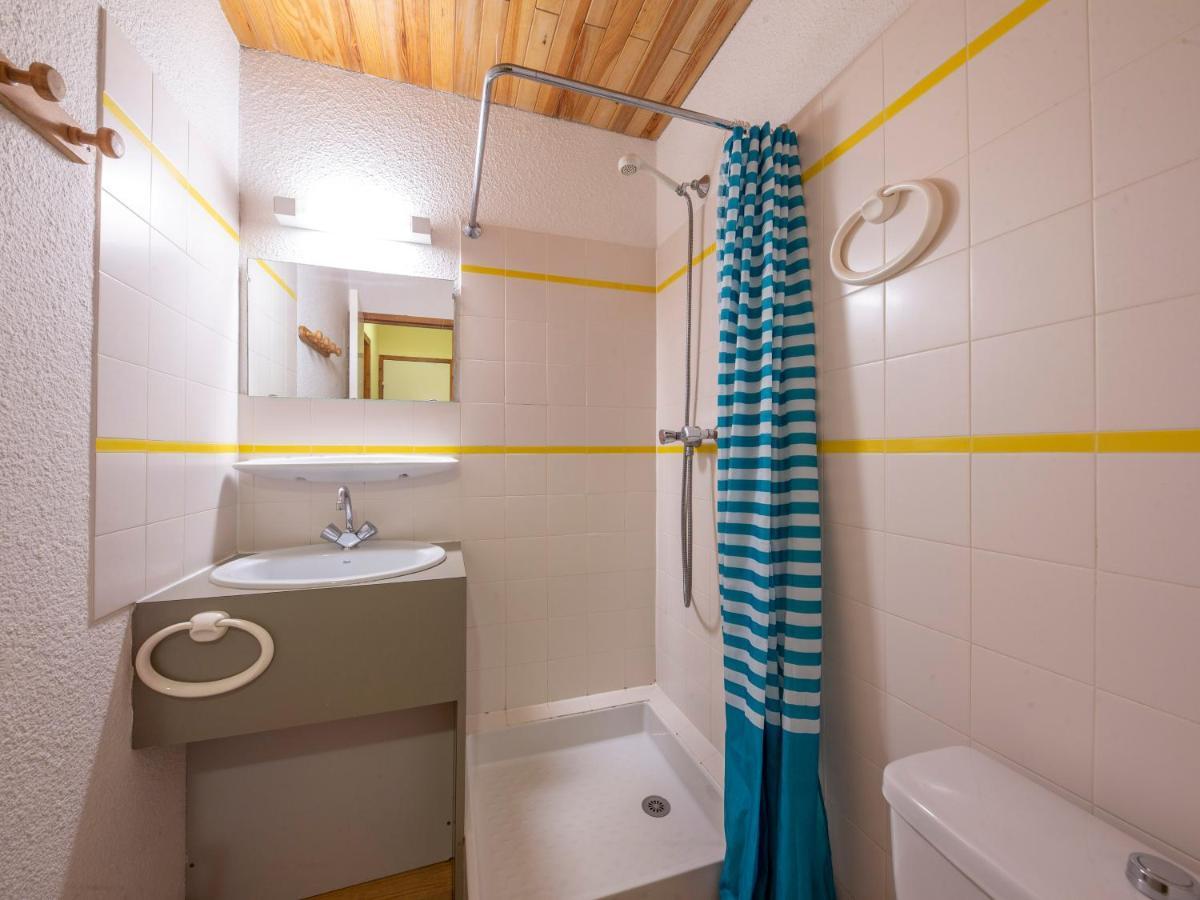 Vacanceole - Les Hauts De La Drayre Apartment Вожани Екстериор снимка